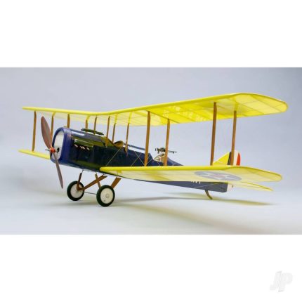 image_JP-DUM1812