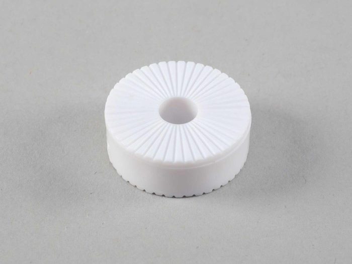 Prop Spacer: PT-17 - Image 1