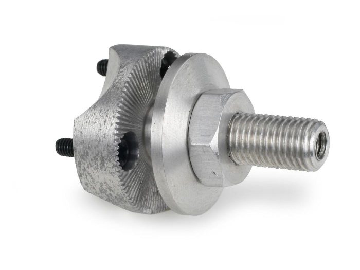 Prop Adapter, 8mm Shaft: Power 46/60 - Image 1