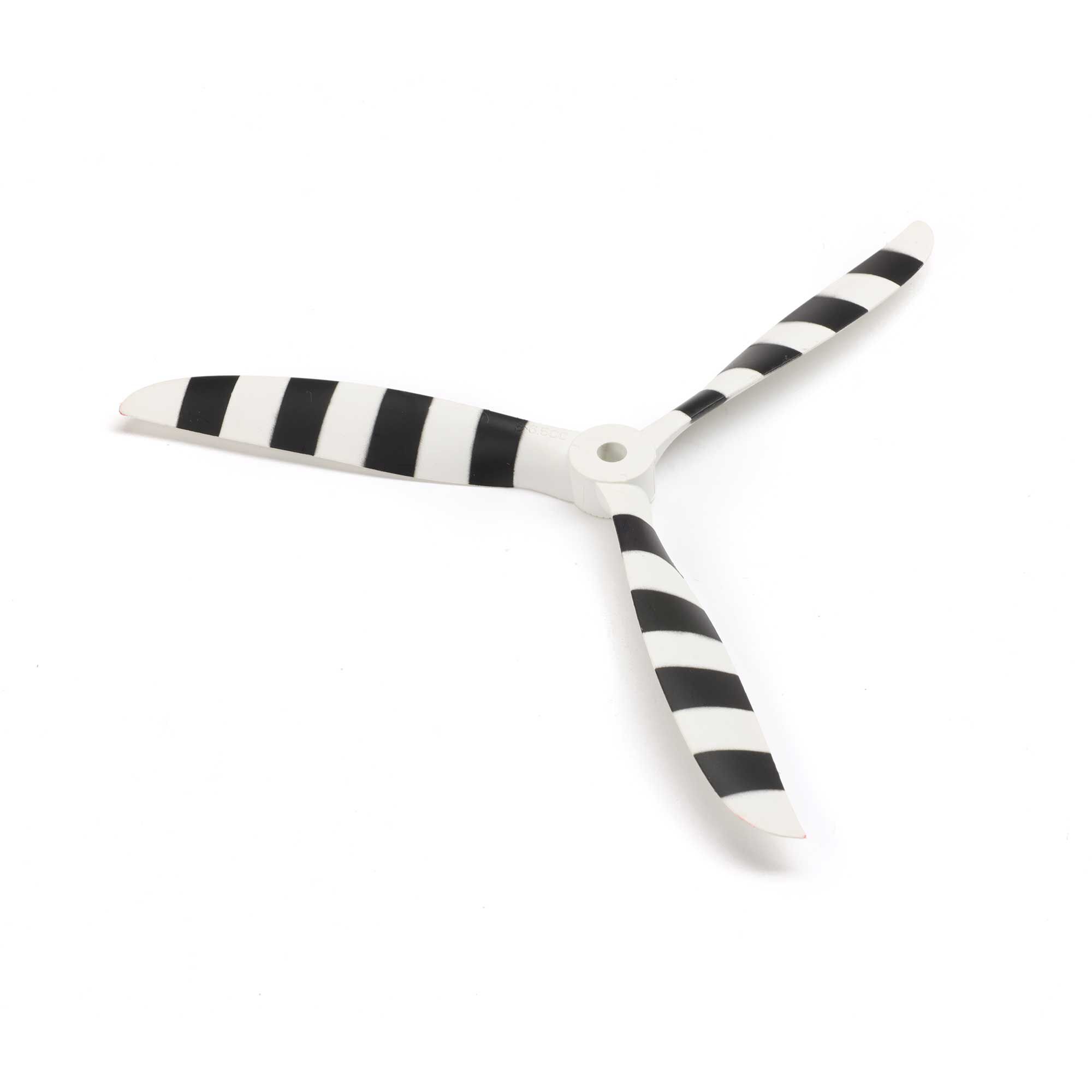 8 x 6.5 3-Blade Propeller CCW 8 x 6.5 3-Blade Propeller CCW - Image 1