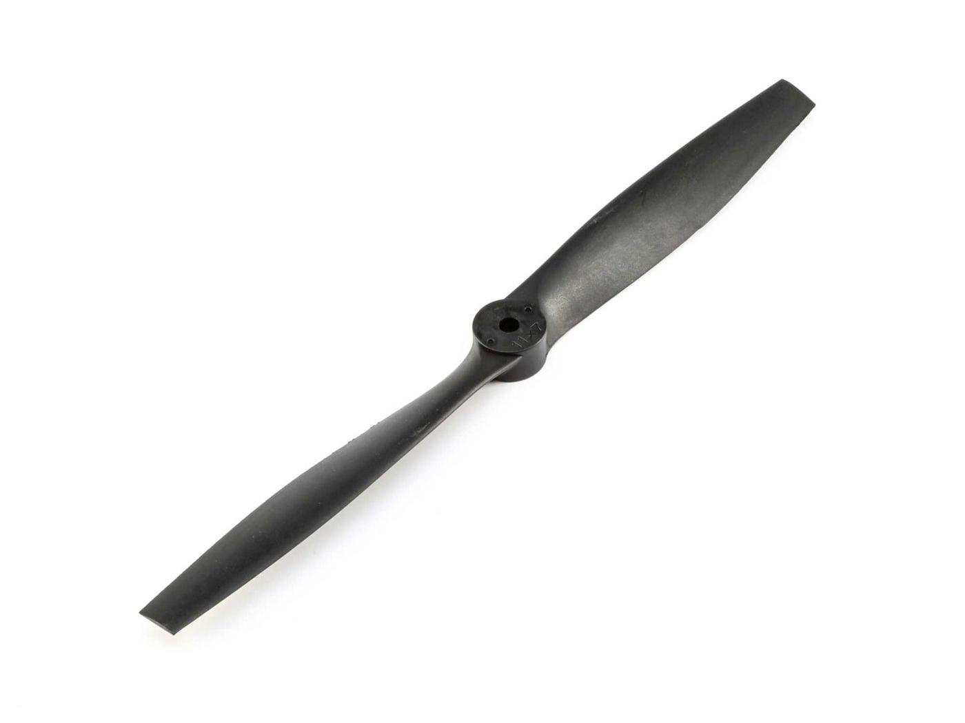 11 x 7 Propeller 11 x 7 Propeller - Image 1