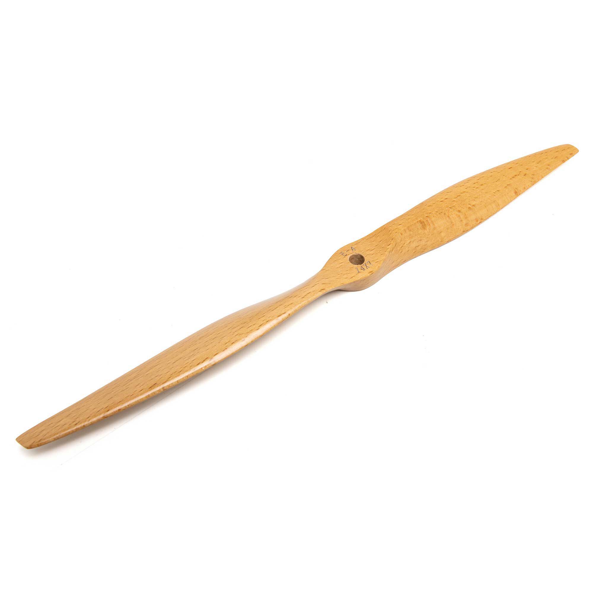 14x7 Electric Propeller 14x7 Electric Propeller - Image 1