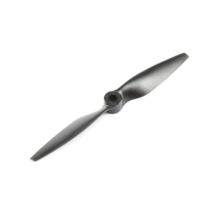 155mm x 122mm propeller: F-27 - Image 1