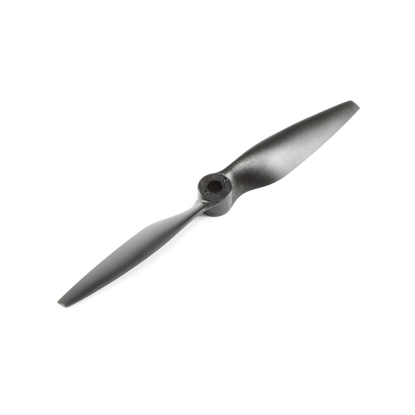 155mm x 122mm propeller: F-27 155mm x 122mm propeller: F-27 - Image 1