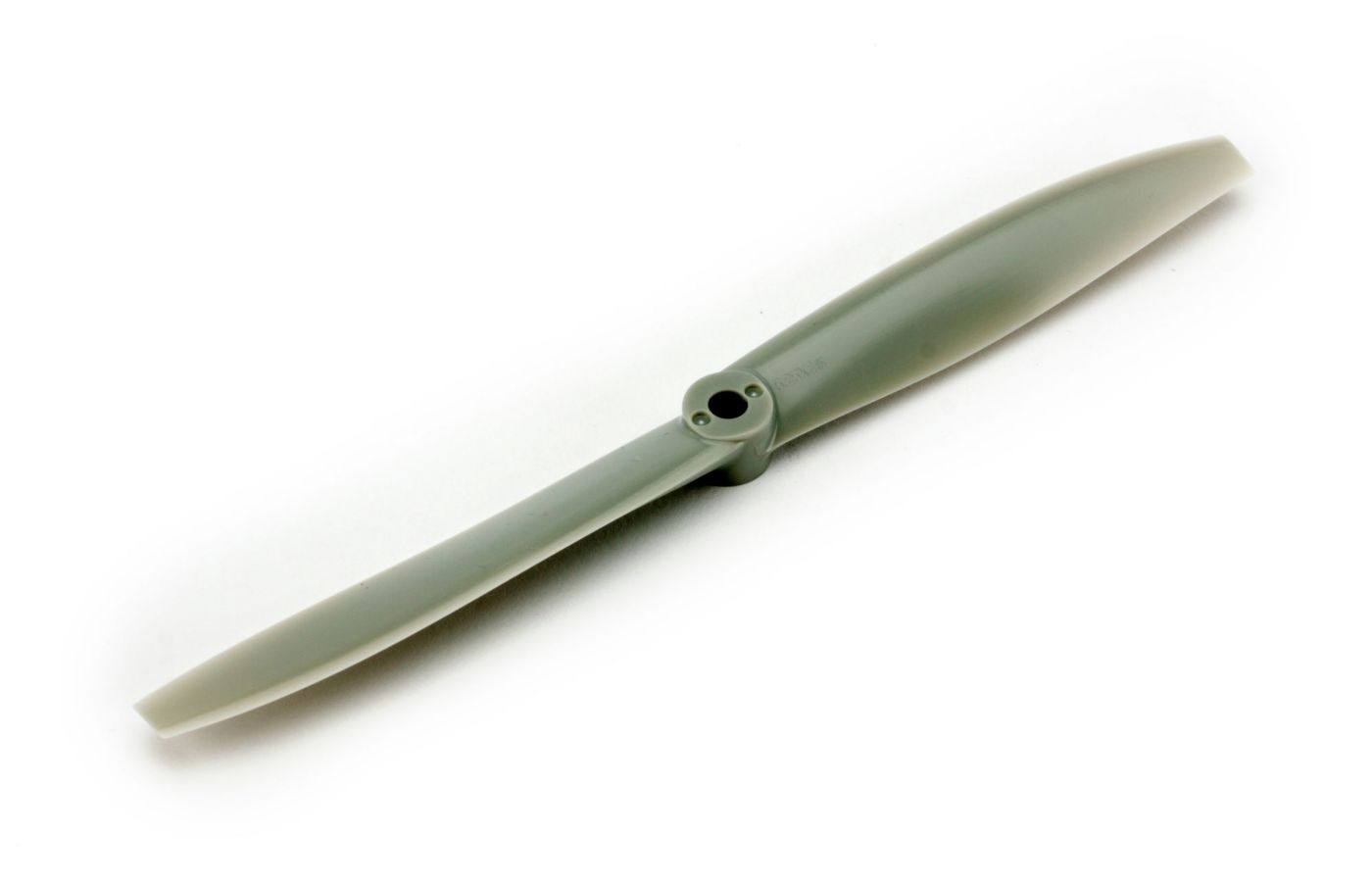 5.25x3.5 Electric Propeller: UMX Gee Bee R2 5.25x3.5 Electric Propeller: UMX Gee Bee R2 - Image 1