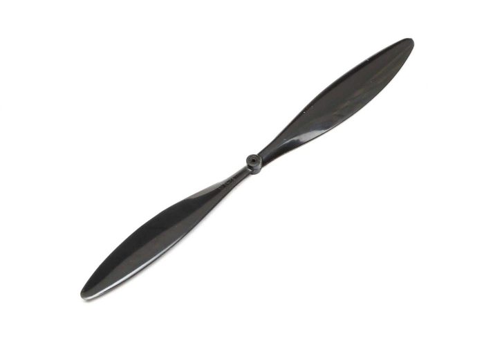 Propeller: UMX Vapor Lite HP - Image 1