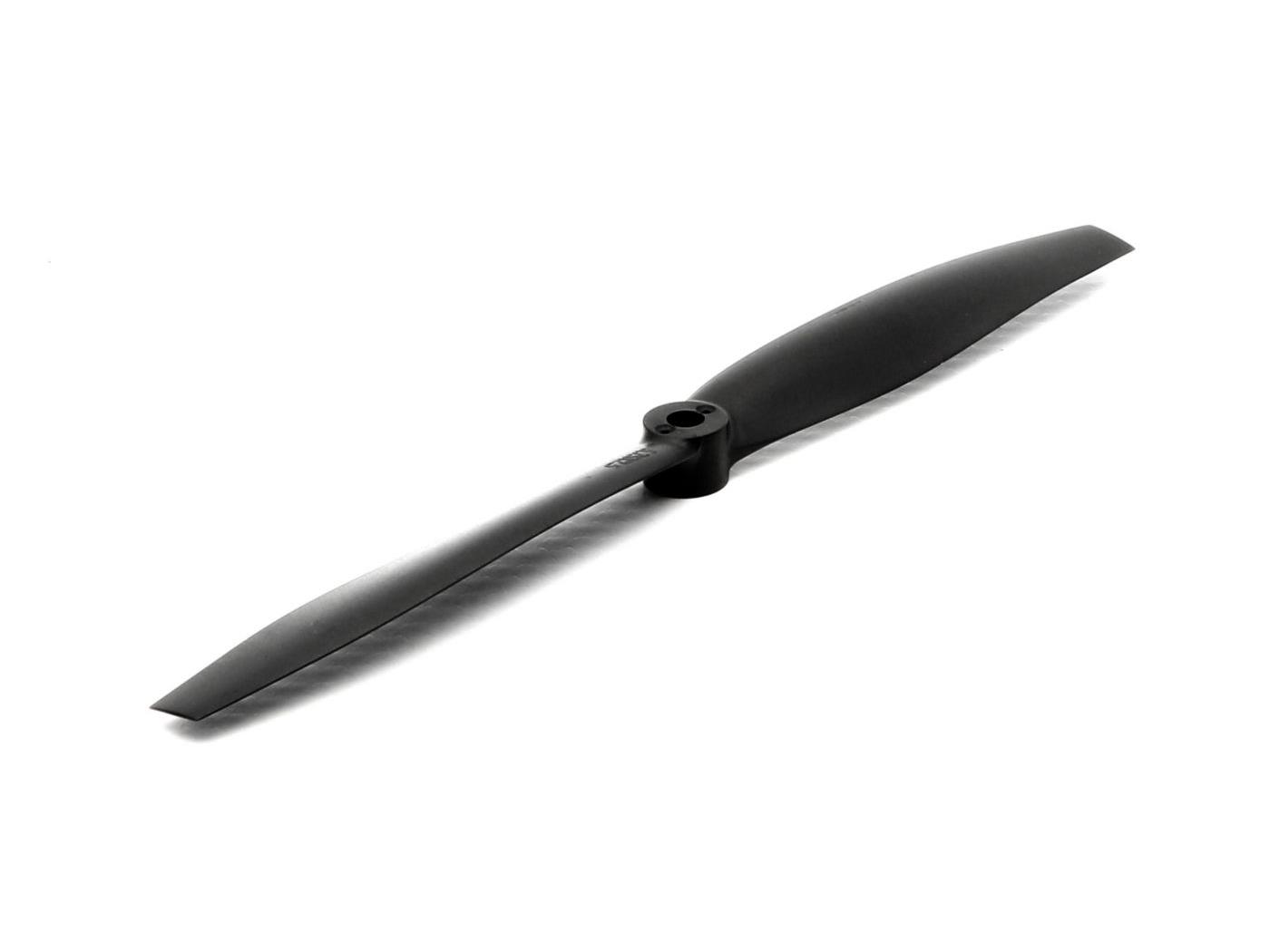 5.75 x 2.50 Electric Propeller 5.75 x 2.50 Electric Propeller - Image 1