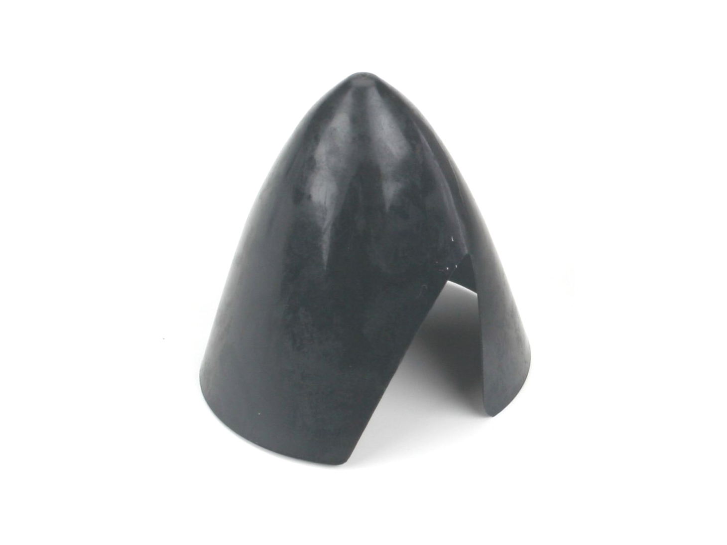 Spinner: Cub Spinner: Cub - Image 1