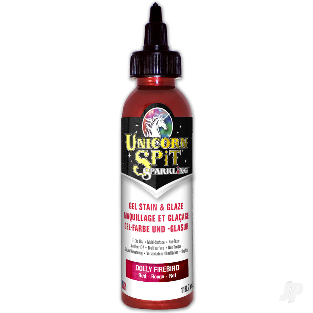 Unicorn Spit Sparkling Dolly Firebird 236.5ml image_JP-ECL00641