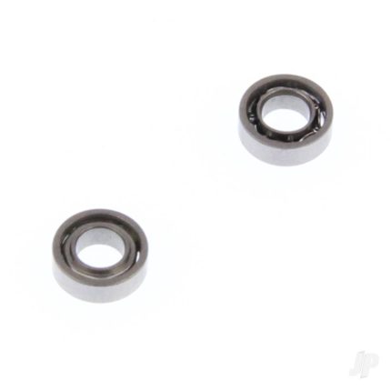 image_JP-ESKY005439