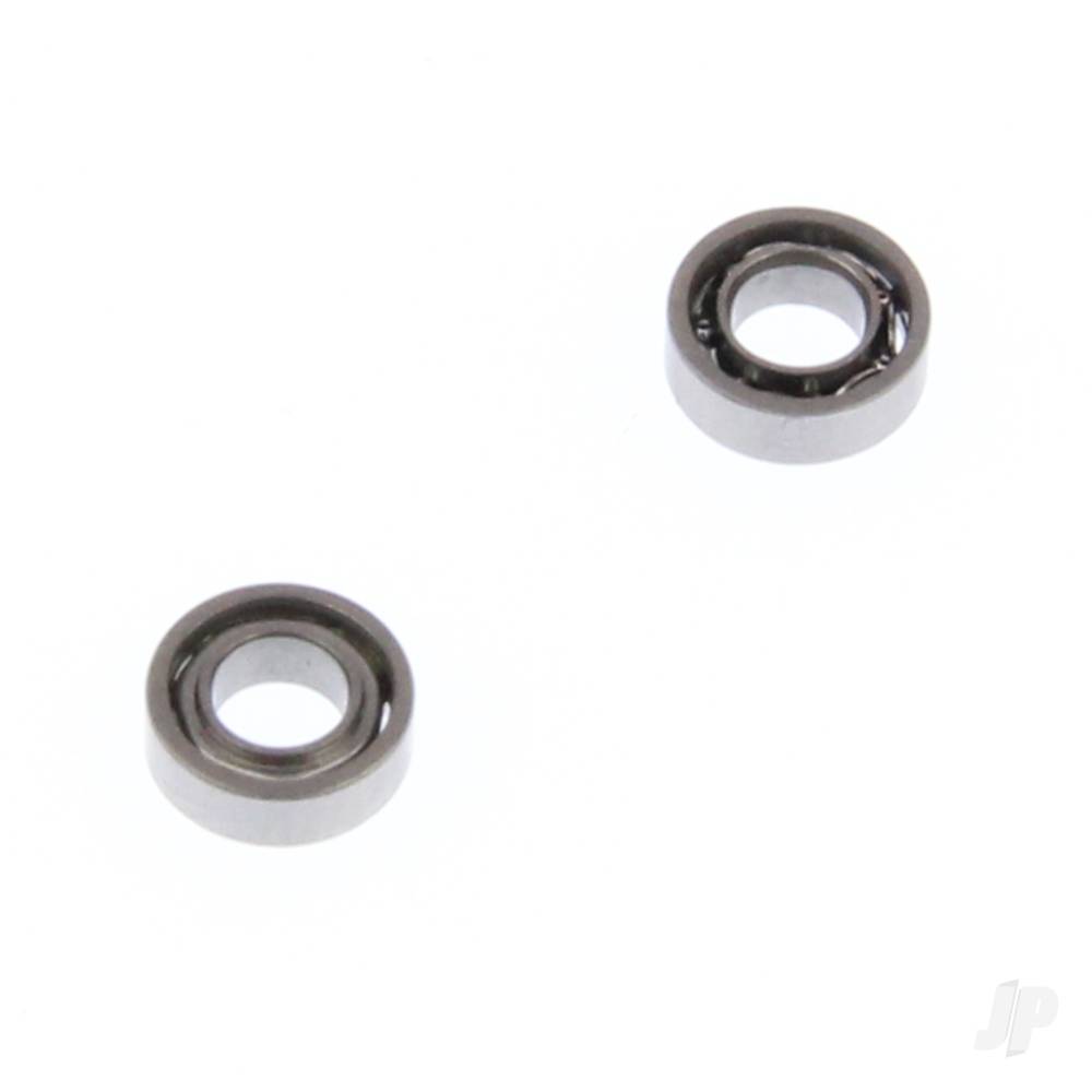 Bearing (3x6x2) (for Sport 150 & Scale F150) image_JP-ESKY005439