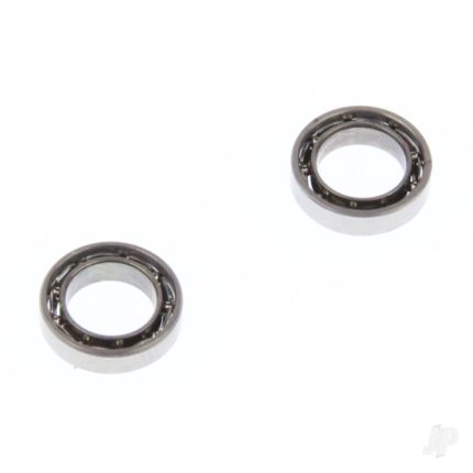 image_JP-ESKY005805