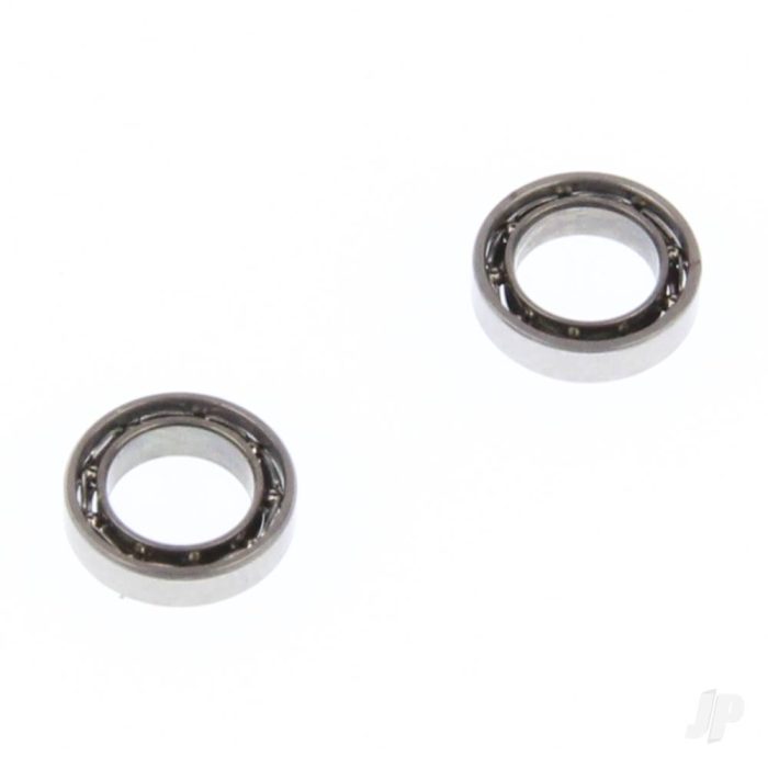 image_JP-ESKY005805