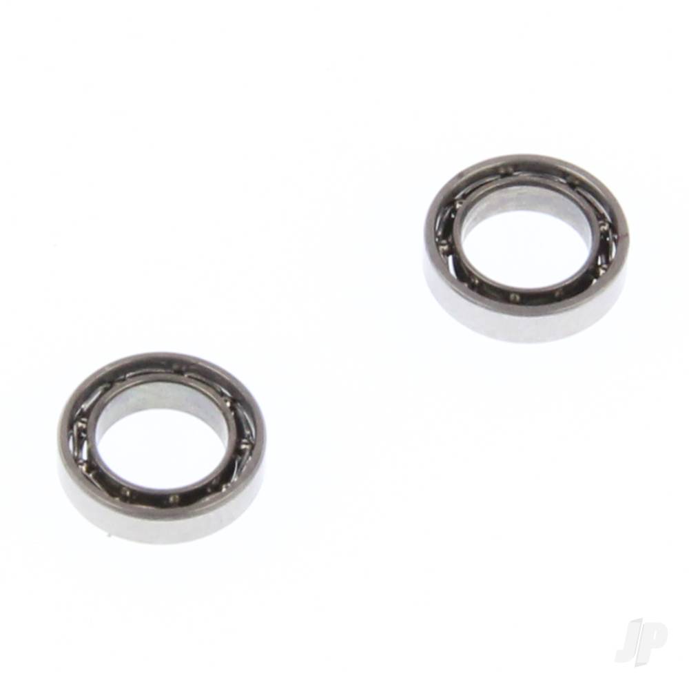 Bearing (5x8x2) (for Sport 150 & Scale F150) image_JP-ESKY005805