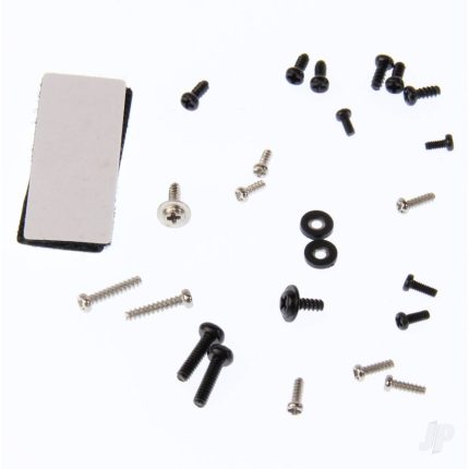 image_JP-ESKY006316
