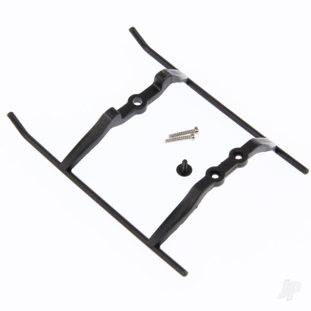 Landing Skid Set (for Sport 150) image_JP-ESKY006320