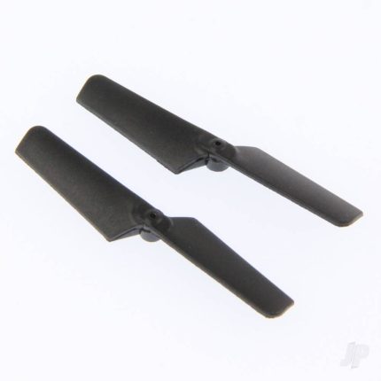 image_JP-ESKY006403
