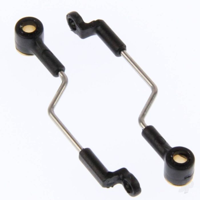 image_JP-ESKY006405