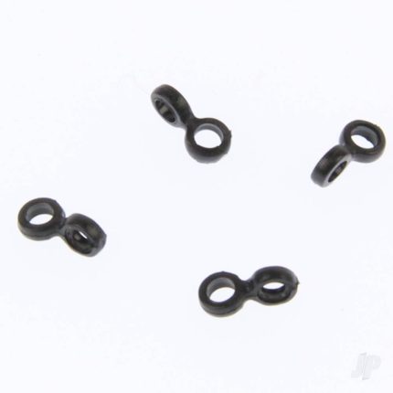image_JP-ESKY006406