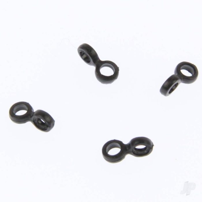 image_JP-ESKY006406