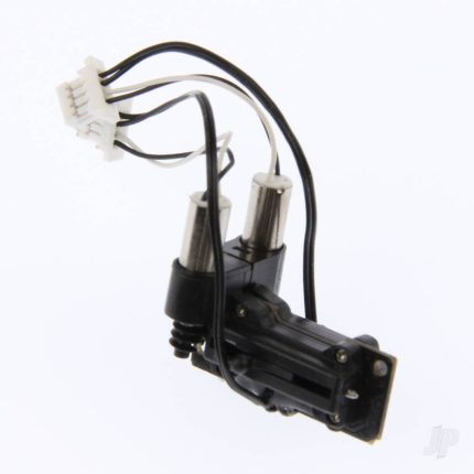image_JP-ESKY006407
