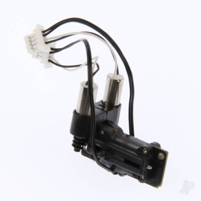 image_JP-ESKY006407