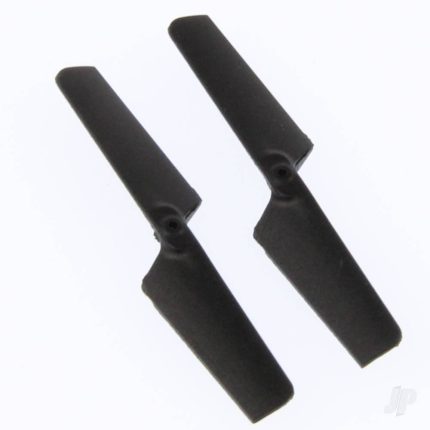 image_JP-ESKY006851