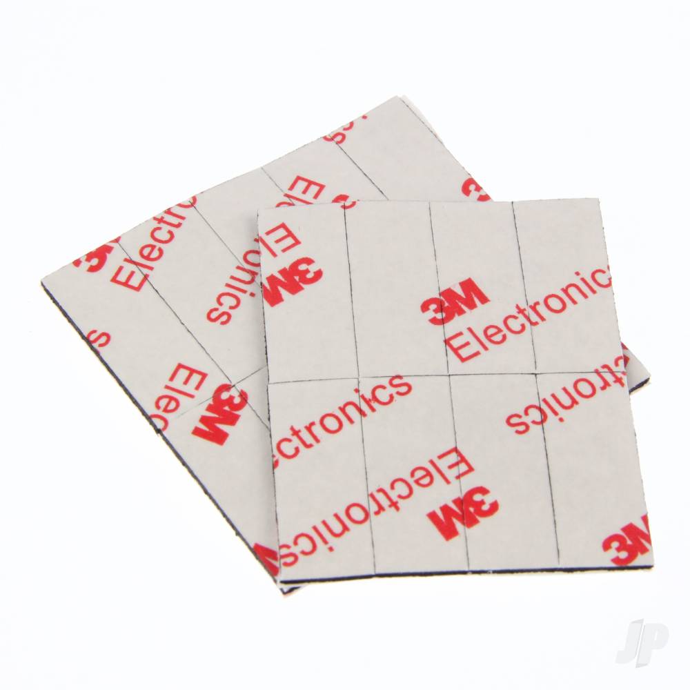Double-Sided Tape (for Sport 150 & Scale F150) image_JP-ESKY007024