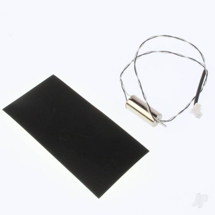 image_JP-ESKY007147