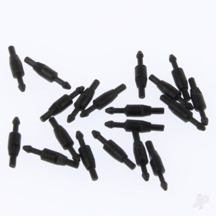 image_JP-ESKY007164