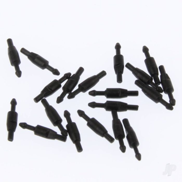 image_JP-ESKY007164