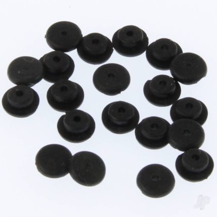 image_JP-ESKY007205