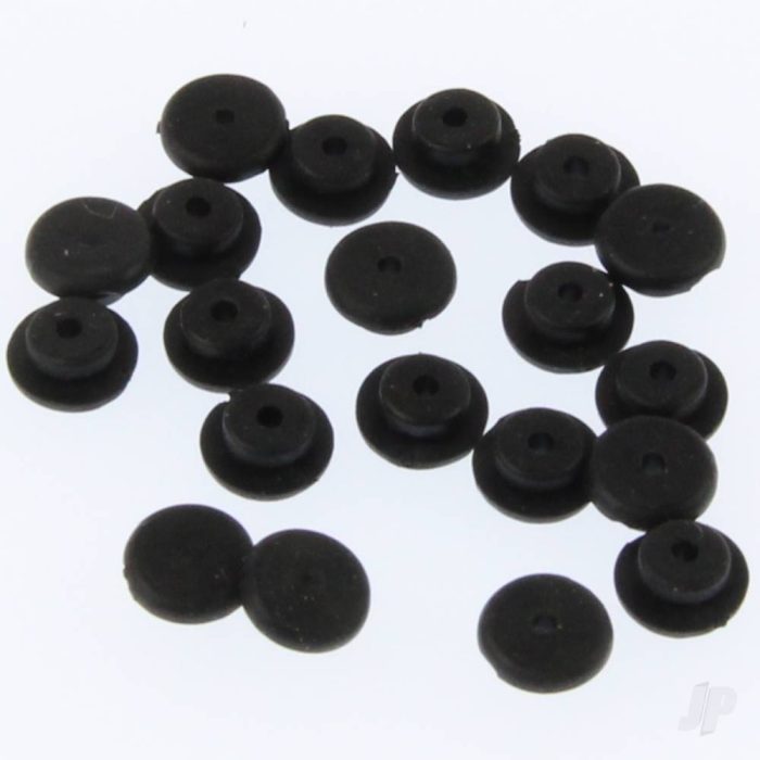 image_JP-ESKY007205