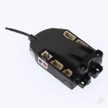 image_JP-ESKY007319