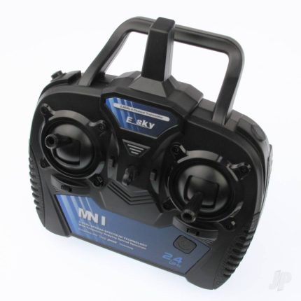 image_JP-ESKY007324