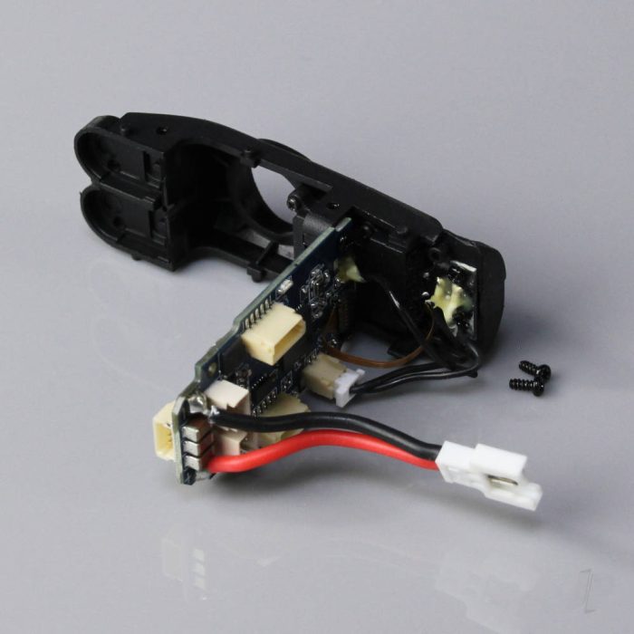 image_JP-ESKY007949