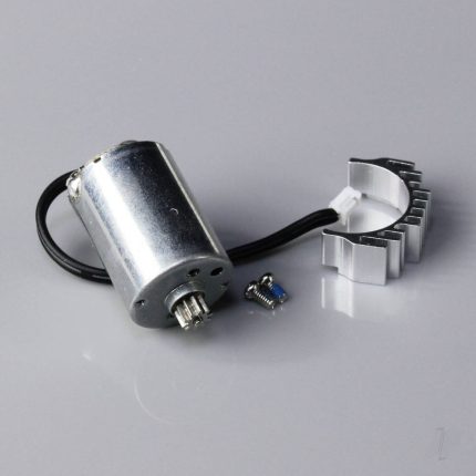 image_JP-ESKY007950