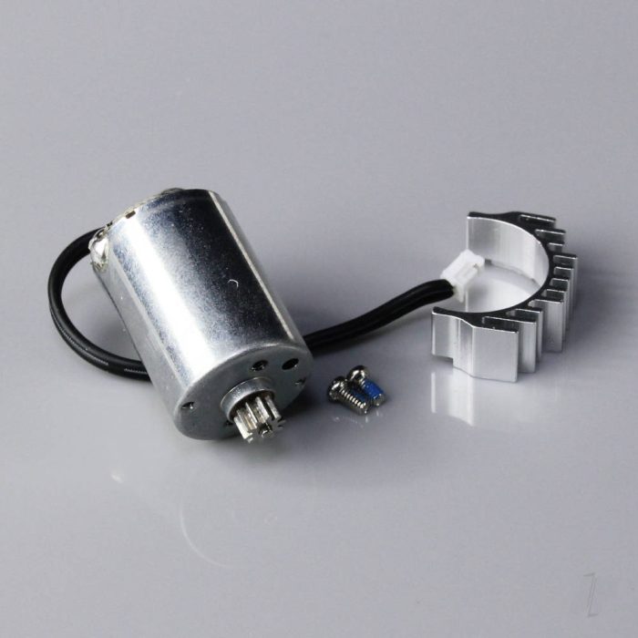 image_JP-ESKY007950