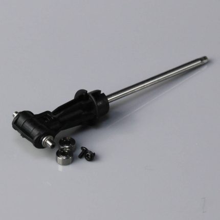 image_JP-ESKY007996