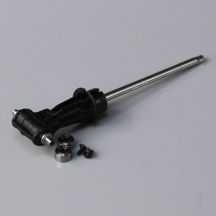 image_JP-ESKY007996