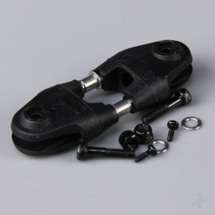 image_JP-ESKY007997
