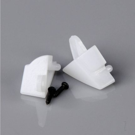 image_JP-ESKY007999
