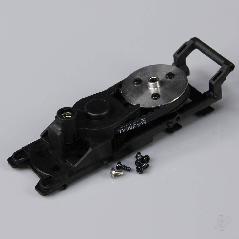 Transmission Component (for 300 V2) image_JP-ESKY008001