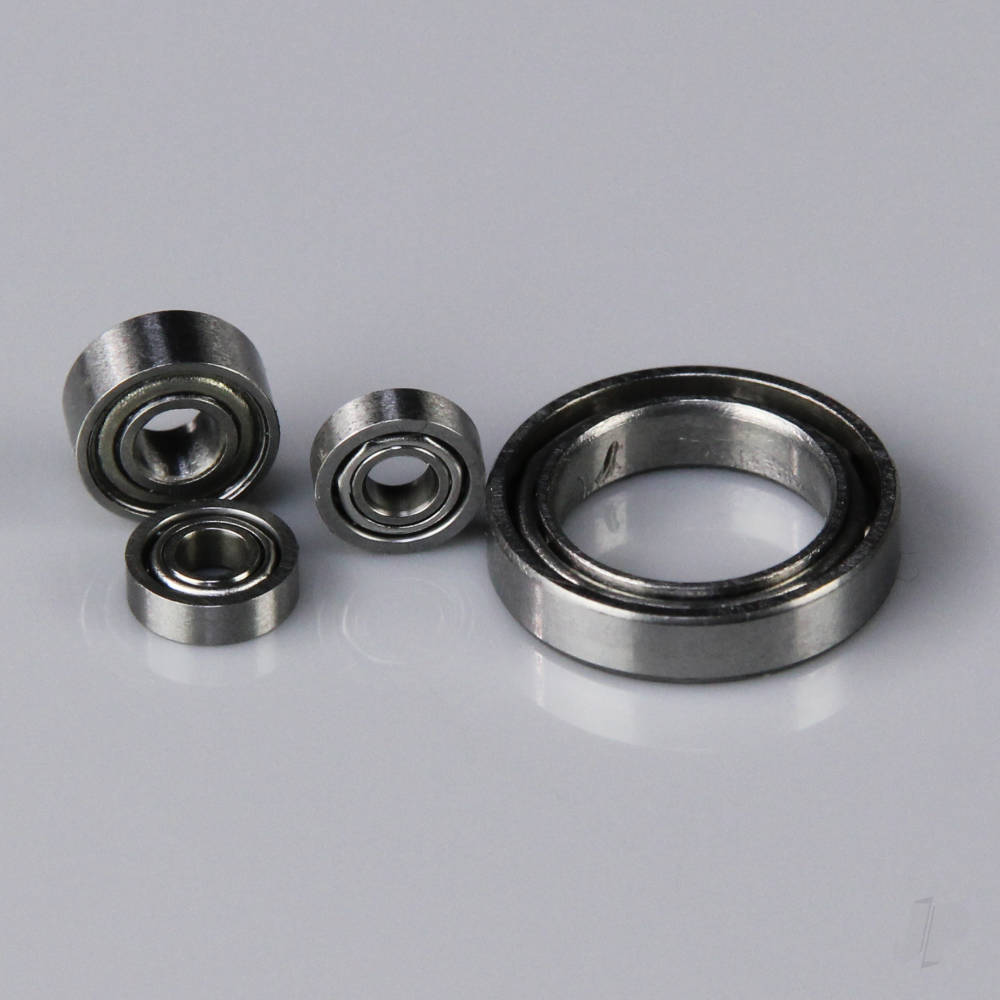 Bearing Set (for 300 V2) image_JP-ESKY008003