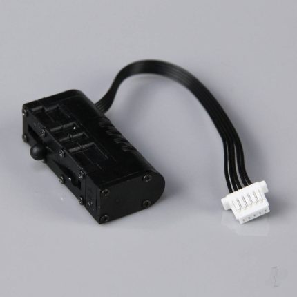 image_JP-ESKY008004