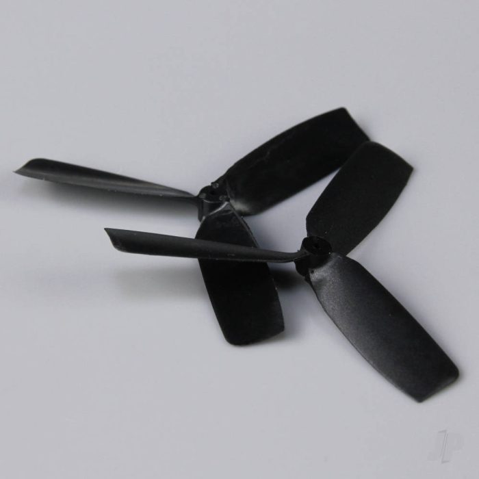 image_JP-ESKY008005
