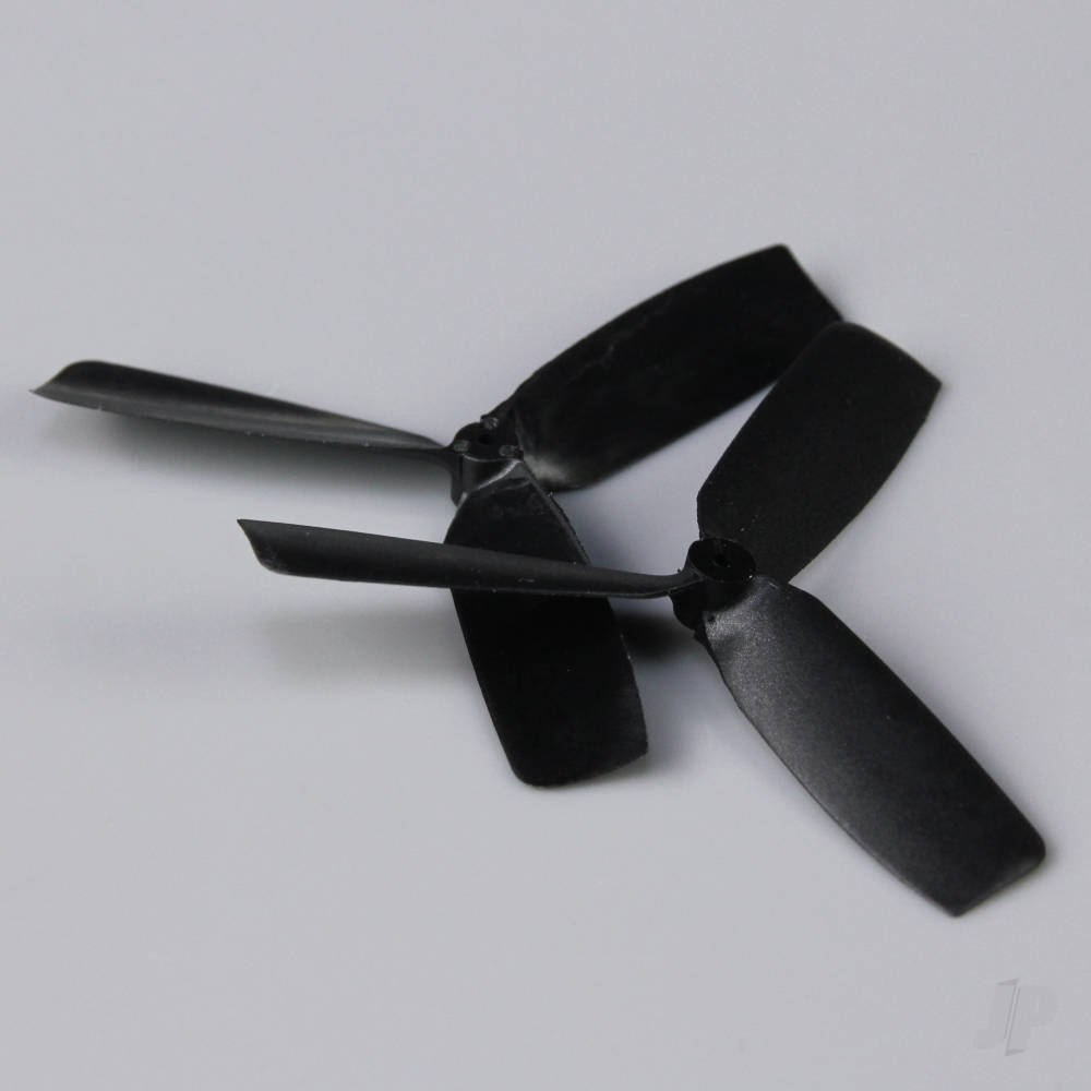 Tail Blade (for 300 V2) image_JP-ESKY008005