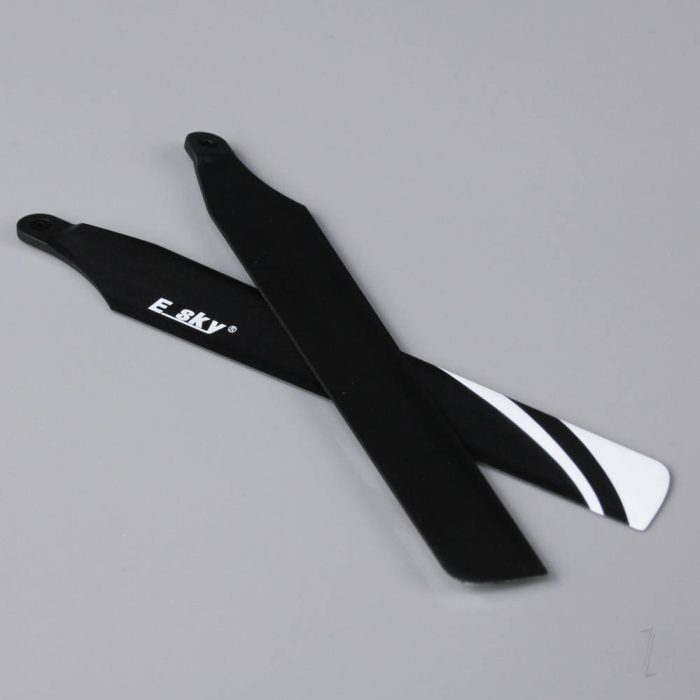 image_JP-ESKY008006