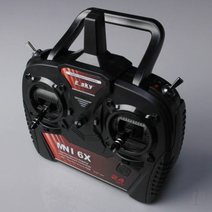 image_JP-ESKY008083