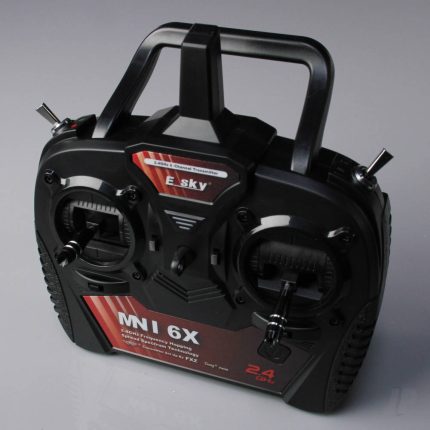 image_JP-ESKY008083A